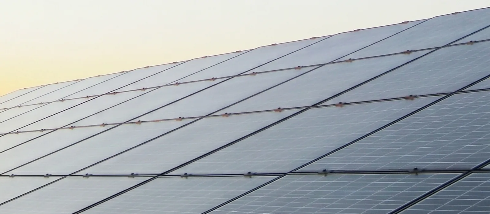 Climate & Energy