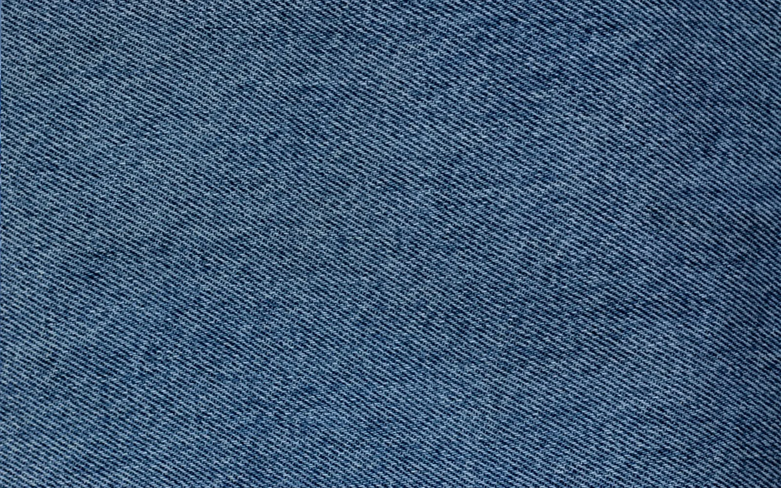 Denim range