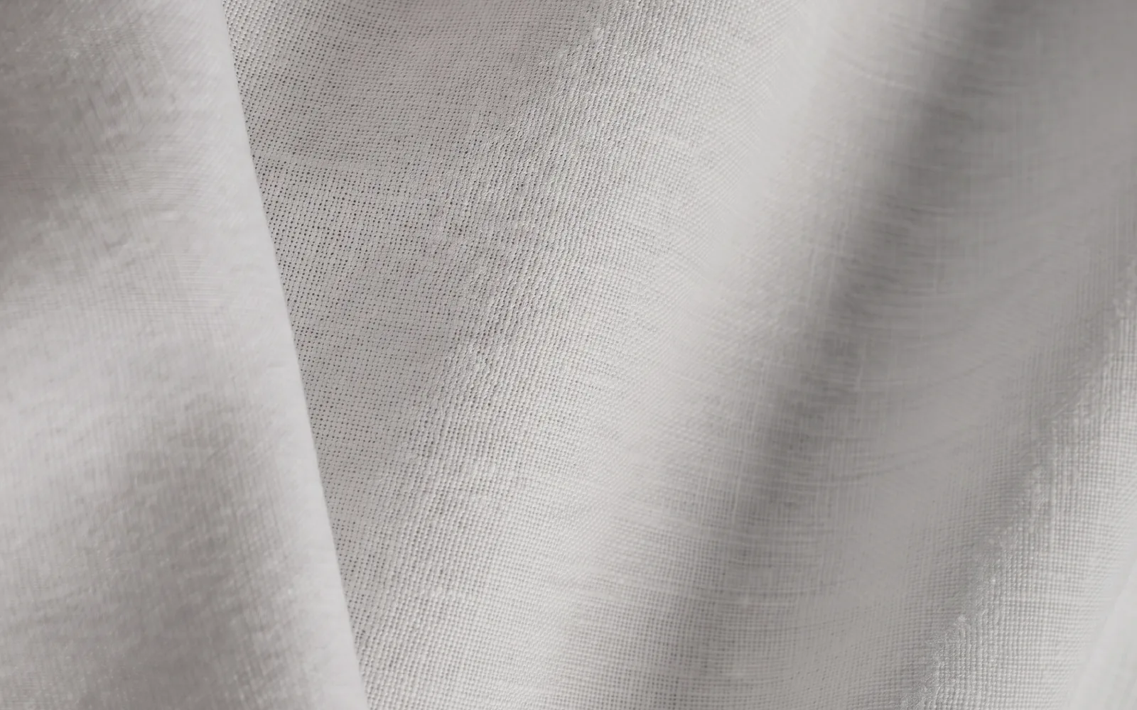 Non-denim fabric development