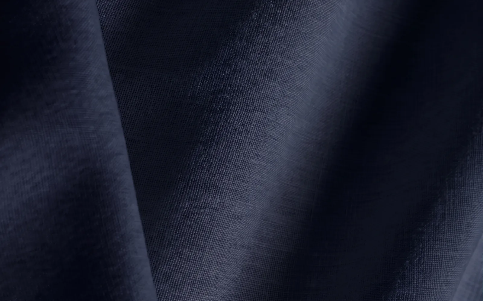 Non-Denim range